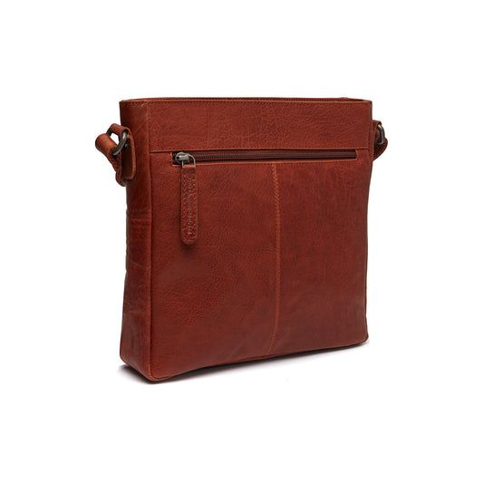 Jonna Shoulder Bag