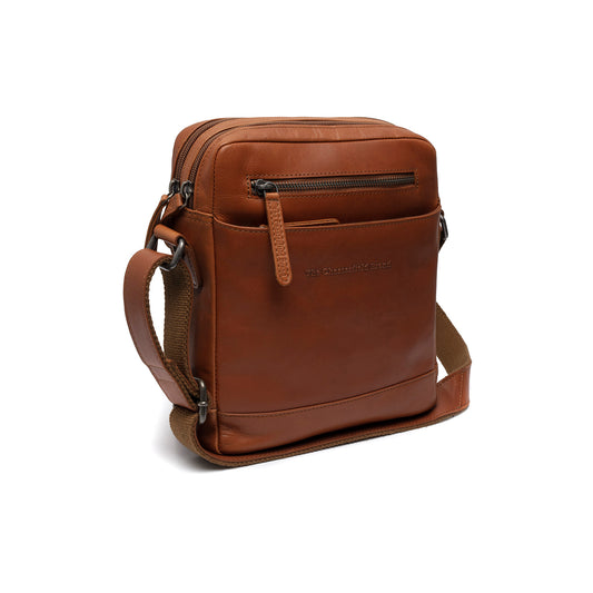 Arnhem Shoulder Bag