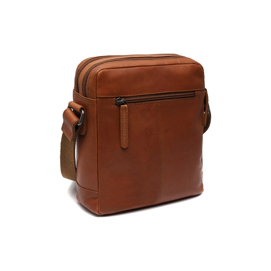 Arnhem Shoulder Bag