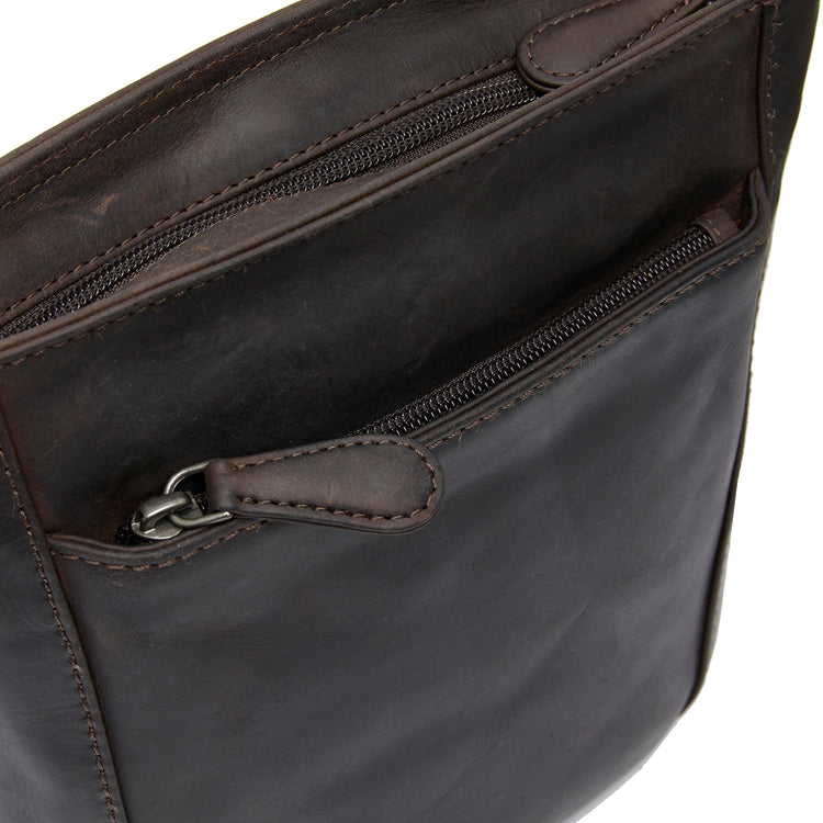 Fintona Shoulder Bag