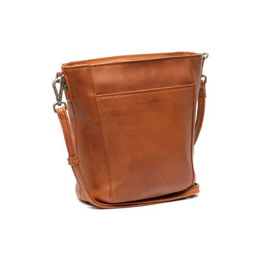 Fintona Shoulder Bag