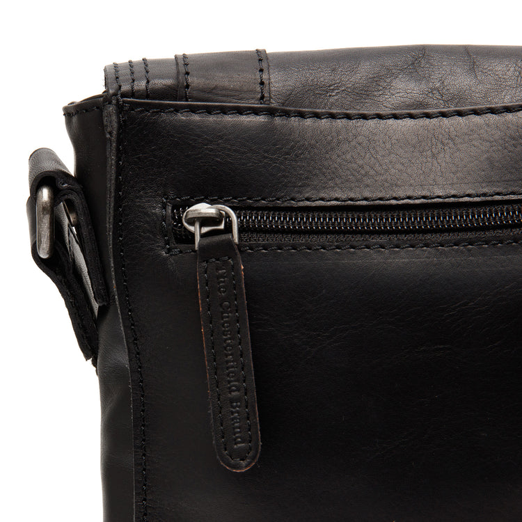 Ariano Shoulder Bag