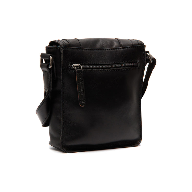 Ariano Shoulder Bag