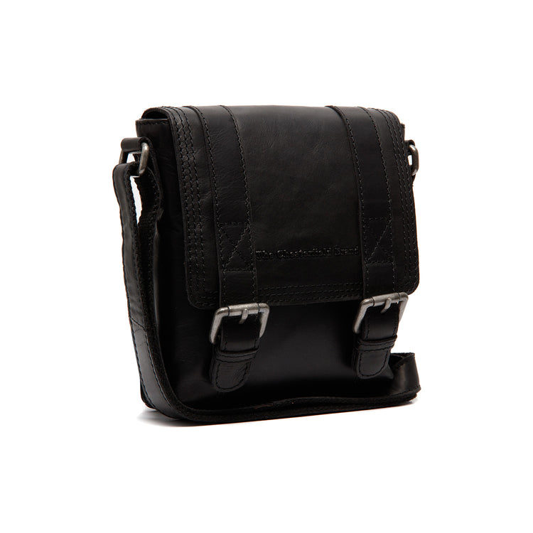 Ariano Shoulder Bag