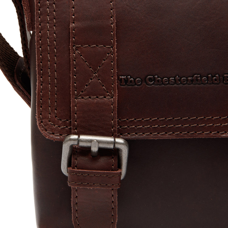 Ariano Shoulder Bag
