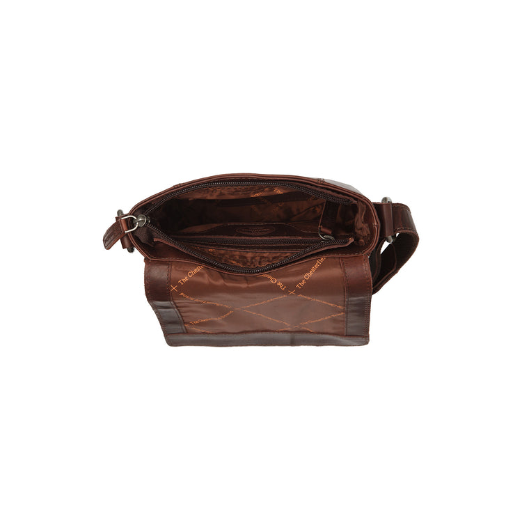 Ariano Shoulder Bag