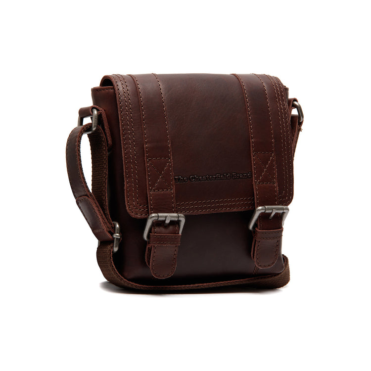 Ariano Shoulder Bag