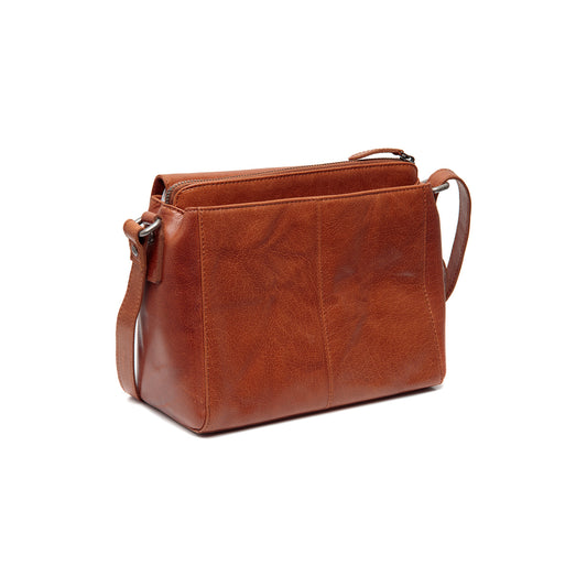 Ingrid Shoulder Bag