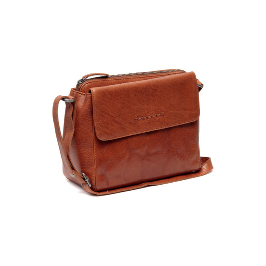 Ingrid Shoulder Bag