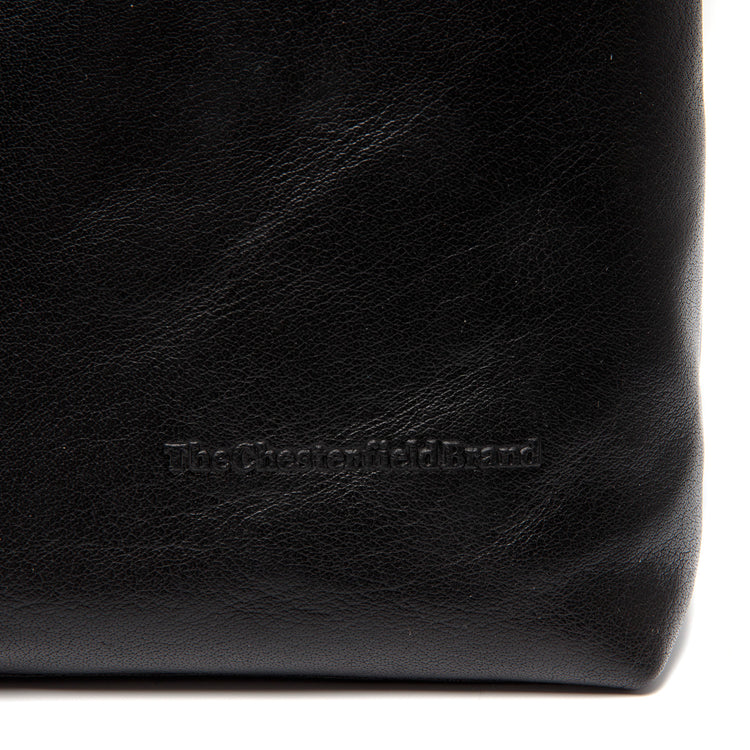Tone Shoulder Bag