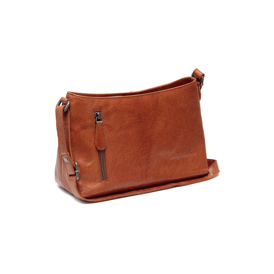 Tone Shoulder Bag