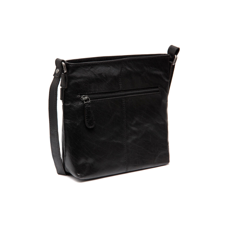 Signe Shoulder Bag