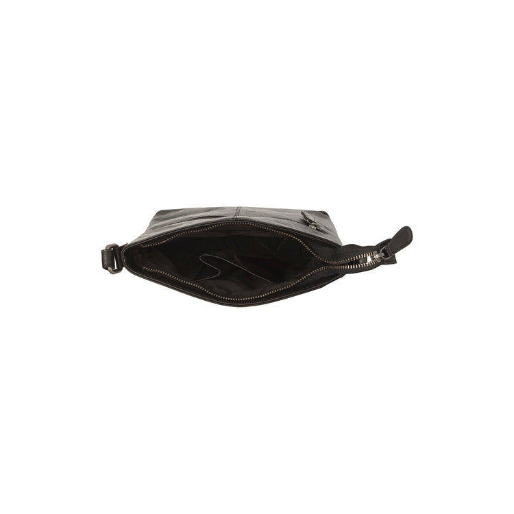 Signe Shoulder Bag