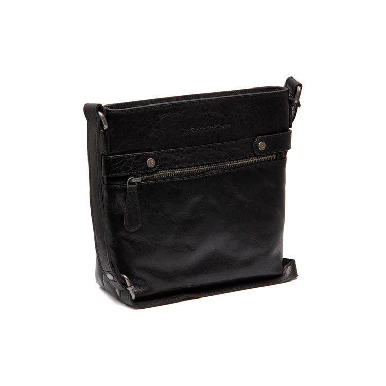 Signe Shoulder Bag