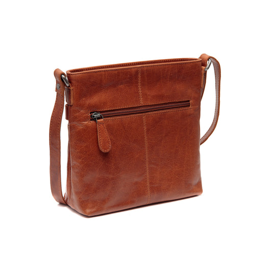 Signe Shoulder Bag