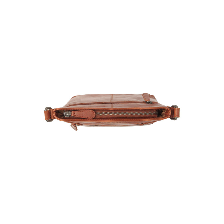 Signe Shoulder Bag