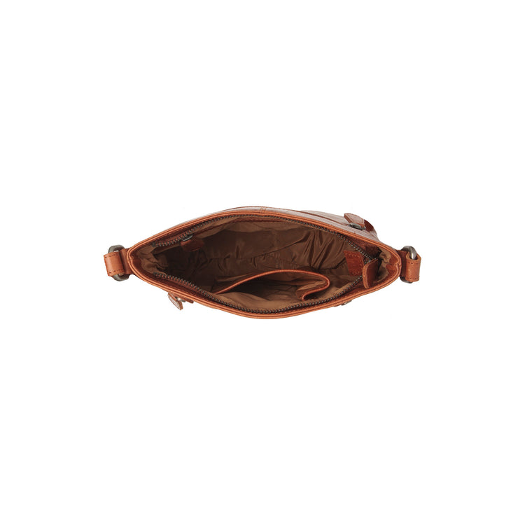 Signe Shoulder Bag