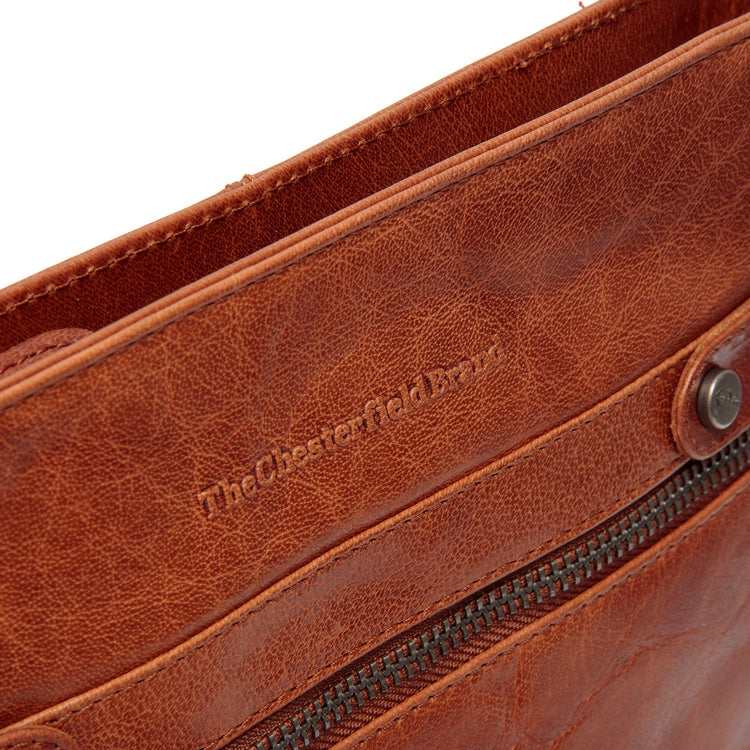 Signe Shoulder Bag