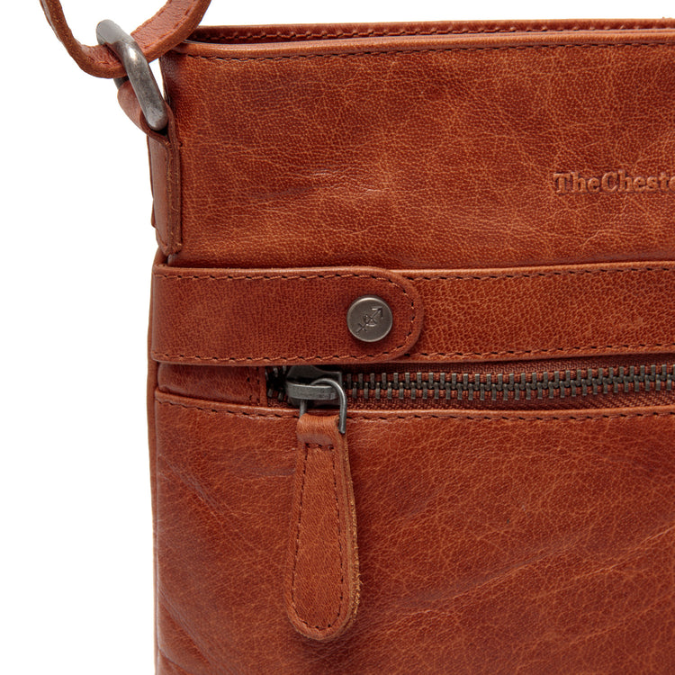 Signe Shoulder Bag