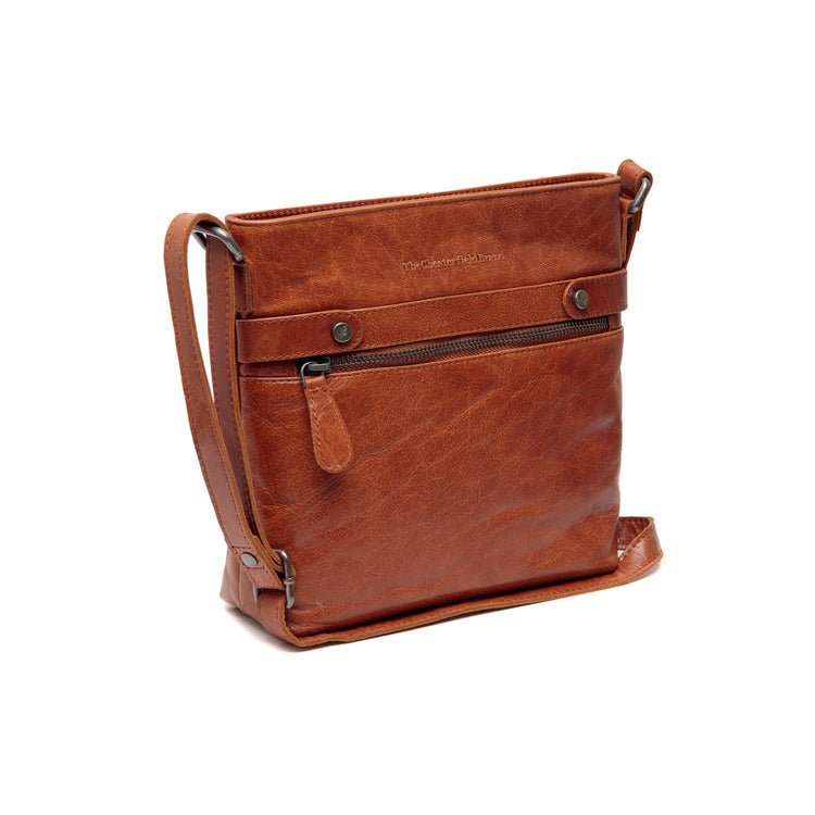Signe Shoulder Bag