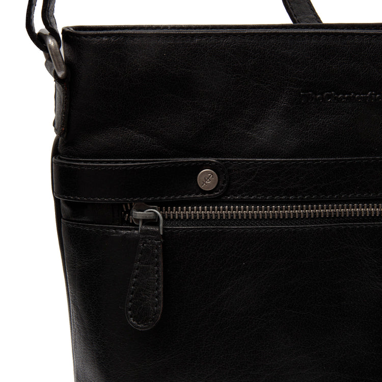 Lise Shoulder Bag