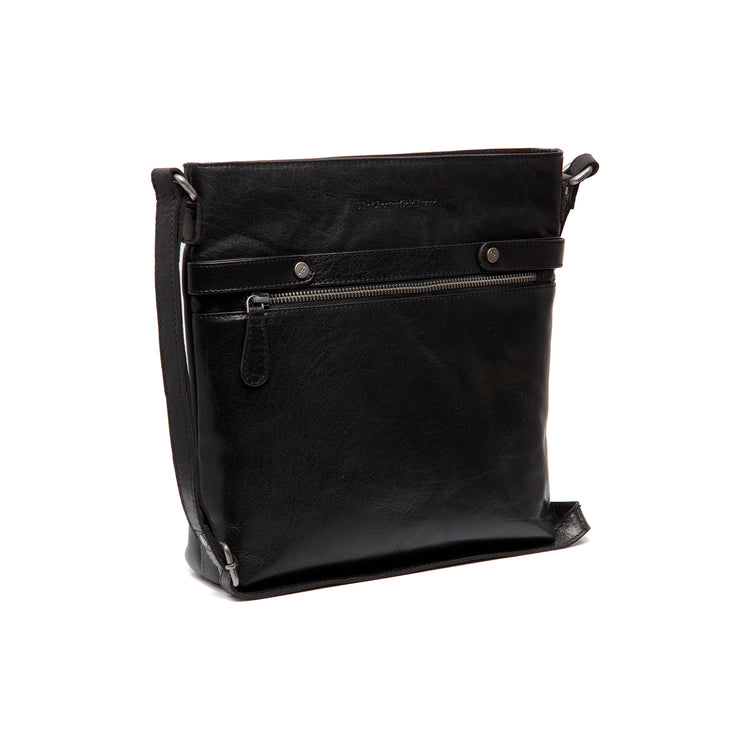 Lise Shoulder Bag