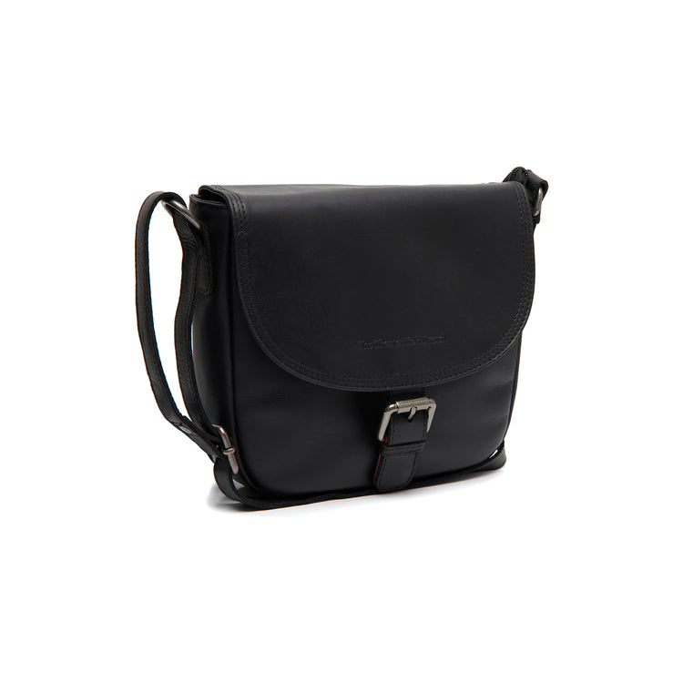 Lucian Shoulder Bag