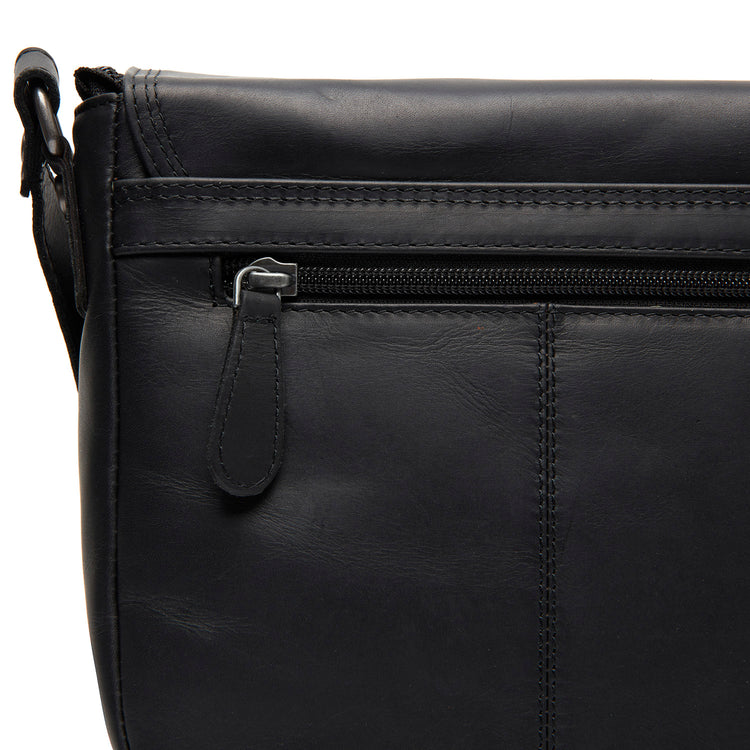 Lucian Shoulder Bag