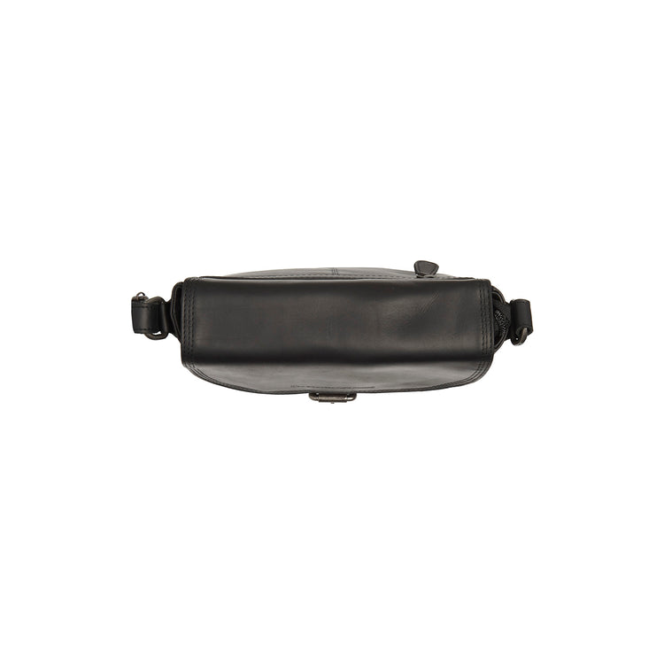 Lucian Shoulder Bag