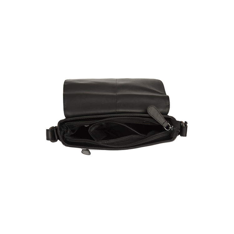 Lucian Shoulder Bag