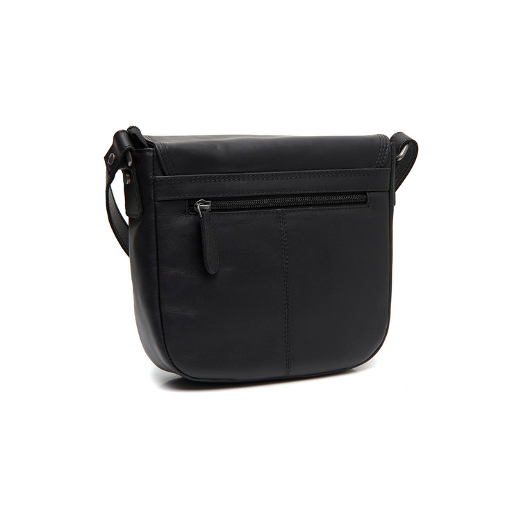 Lucian Shoulder Bag