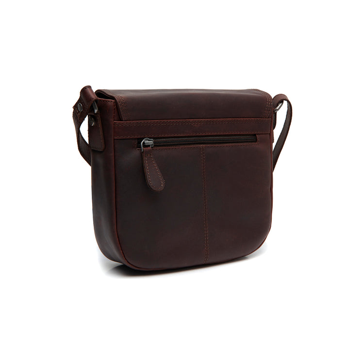 Lucian Shoulder Bag