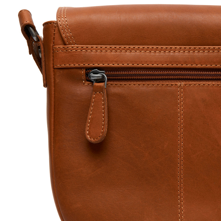Lucian Shoulder Bag