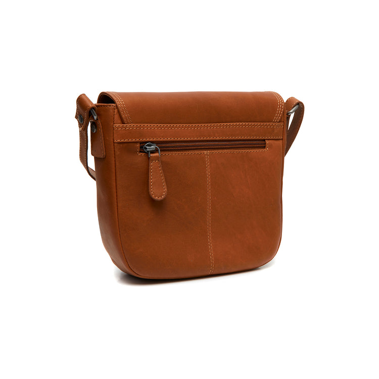 Lucian Shoulder Bag