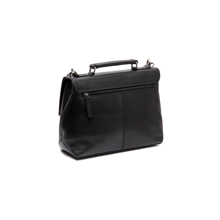 Renata Shoulder Bag