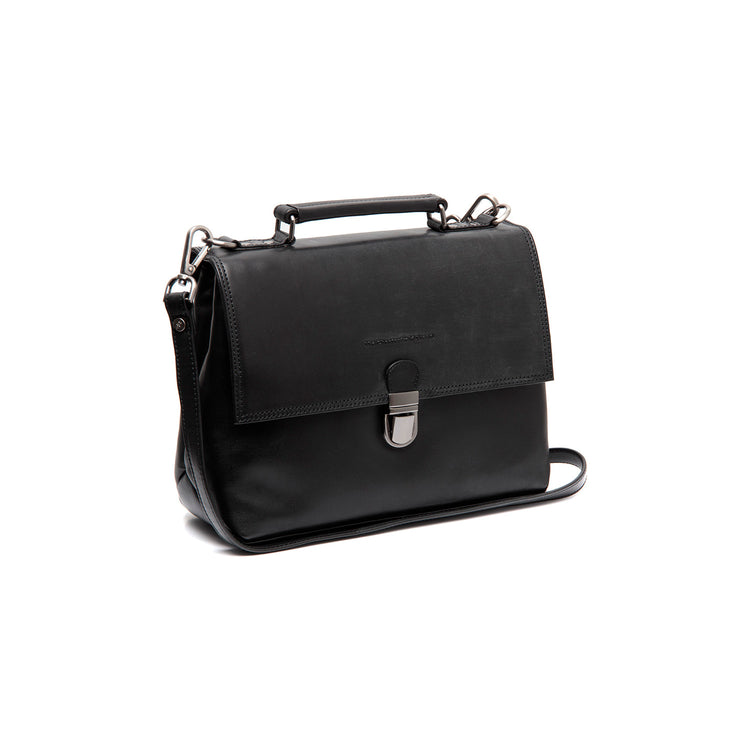 Renata Shoulder Bag