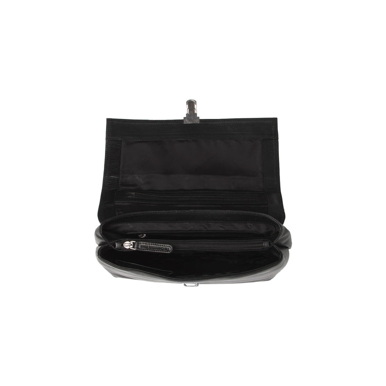 Renata Shoulder Bag