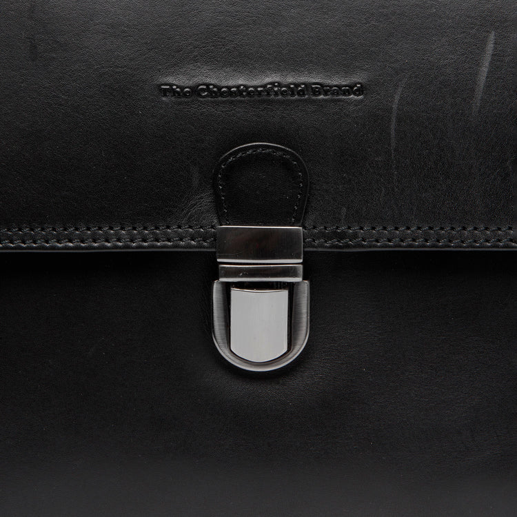Renata Shoulder Bag