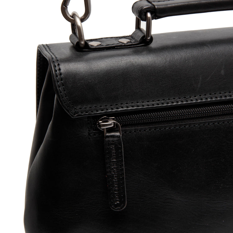 Renata Shoulder Bag