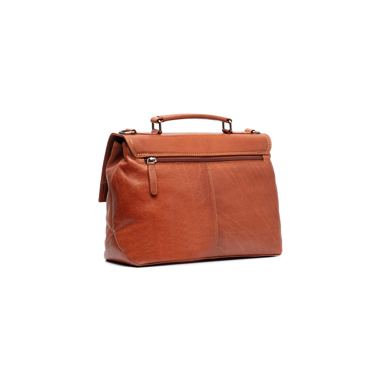 Renata Shoulder Bag