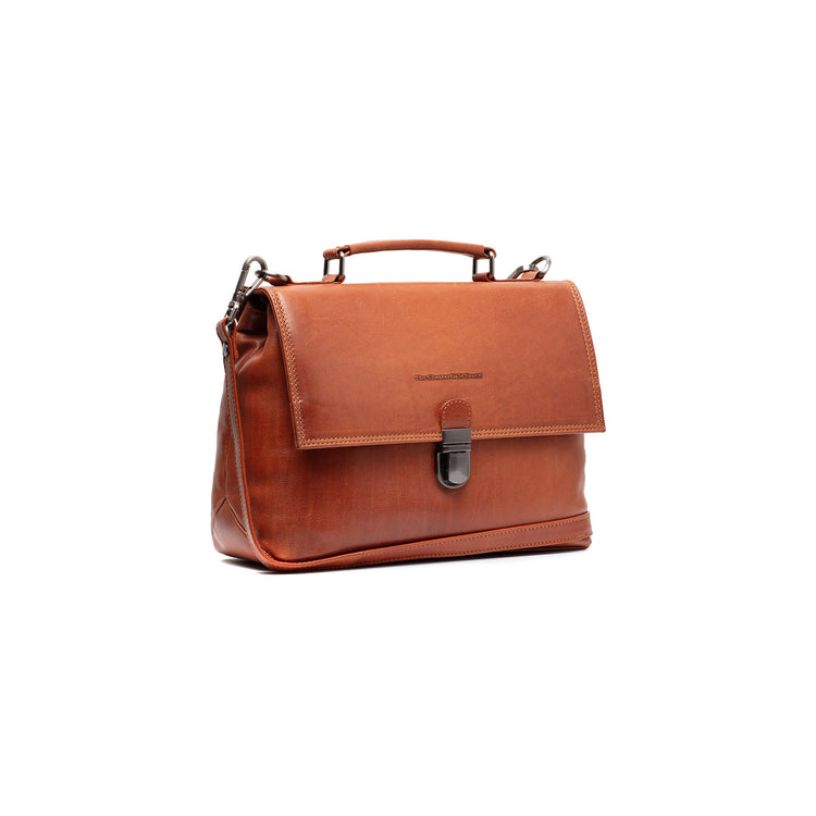 Renata Shoulder Bag
