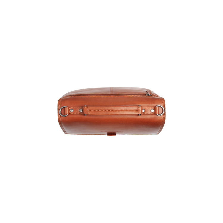 Renata Shoulder Bag