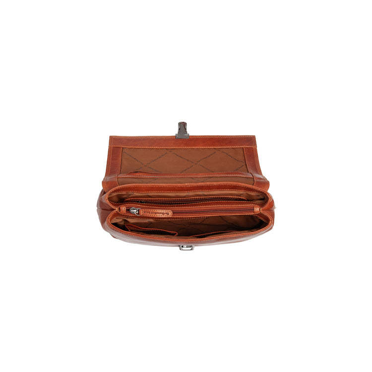 Renata Shoulder Bag