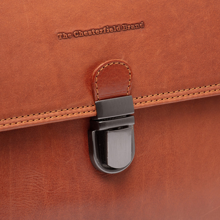 Renata Shoulder Bag