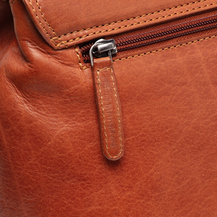 Renata Shoulder Bag