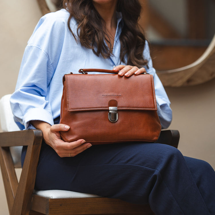 Renata Shoulder Bag