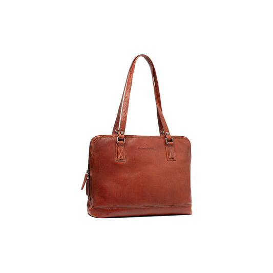 Selvino Shoulder Bag