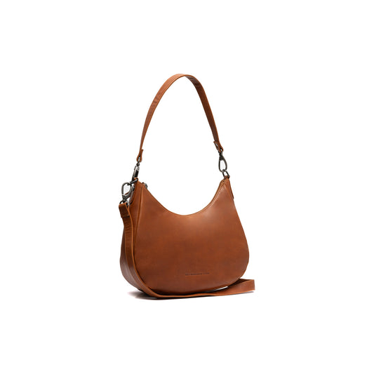 Alexandria Shoulder Bag