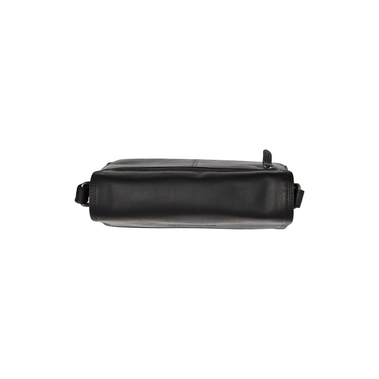 Forano Shoulder Bag