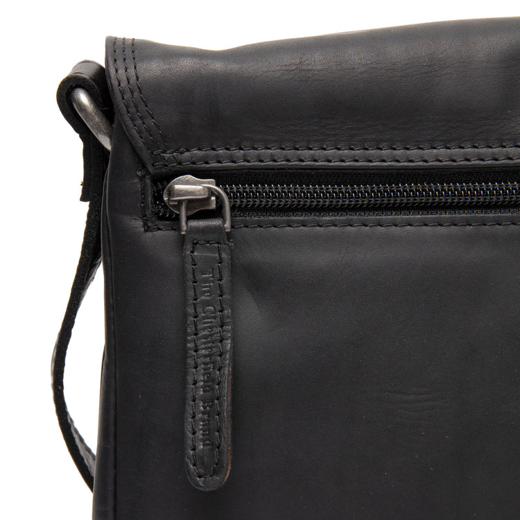 Forano Shoulder Bag